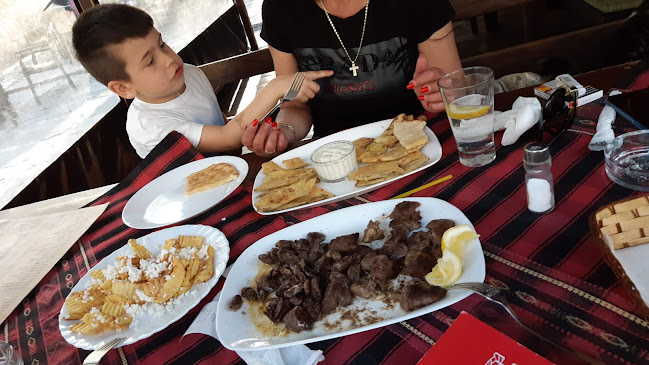 Comentarii opinii despre Рачелино