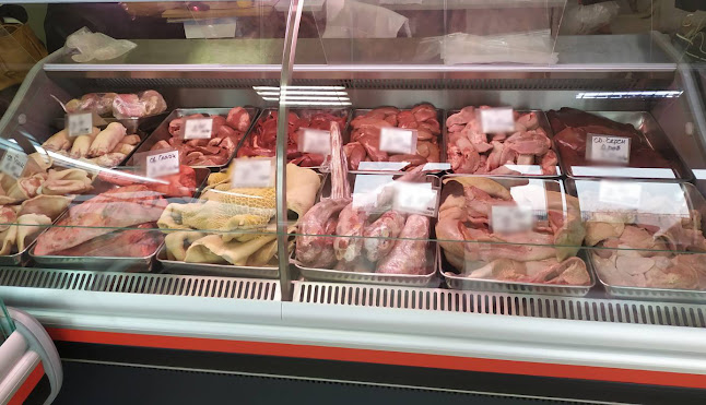 ул. Запад 25, 4135 Войводиново