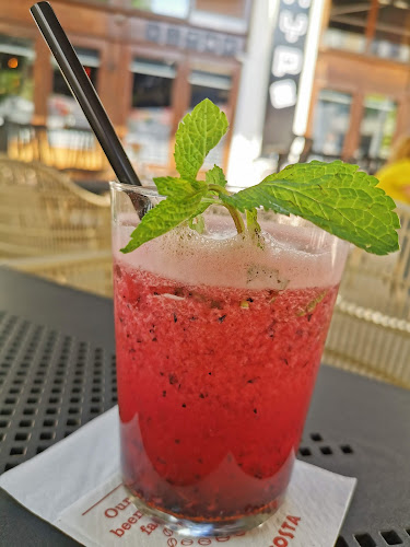 Русе Център, пл. „Хан Кубрат“ 1, 7000 Русе