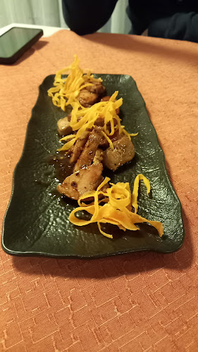 д-р Константин Пенев 3, 3540 Вършец