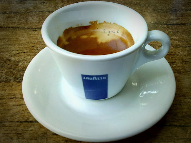 Балканска среща - Бургас