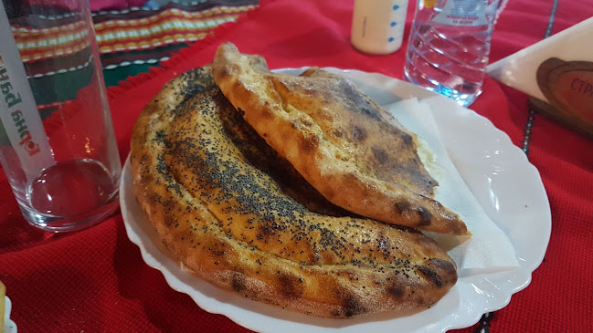 Wild Duck hotel-restaurant - Езерец