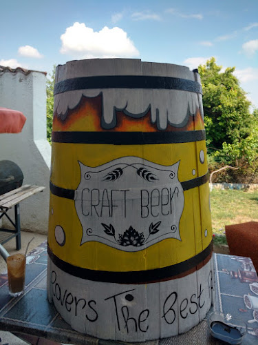 Център, ул. „Приморска“ 8, 9600, 9600 Балчик