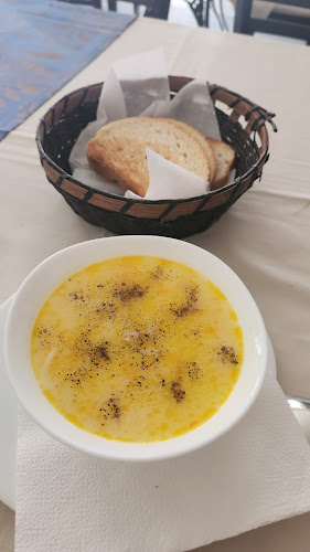 Opinii despre Ресторант „Свети Георги“ în Куклен - Гастрономия и хотелиерство