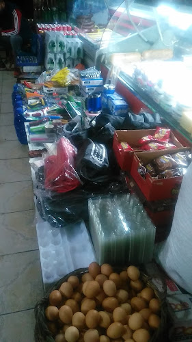 ул. „Преслав“ 43, 6550 Любимец