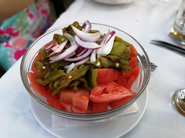 Camping Arapya, 8260