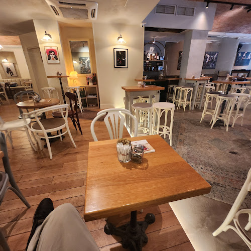 Мементо - Гастрономия и хотелиерство