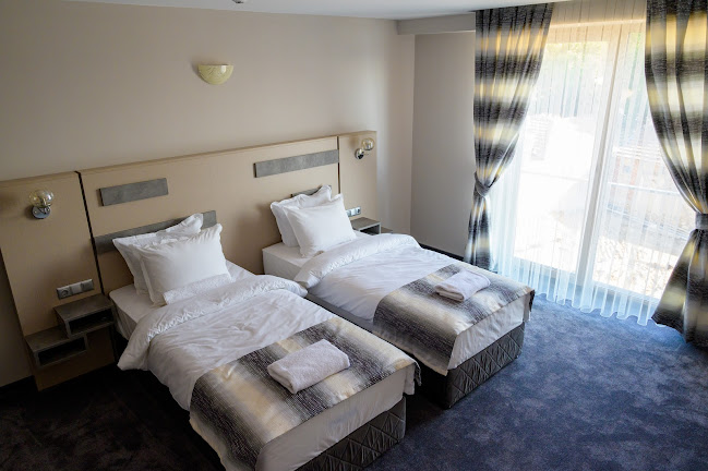 Comentarii opinii despre Delponte