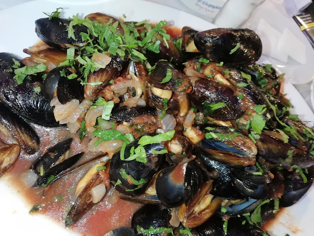 ул. „Македония“ 52, 8238 Равда