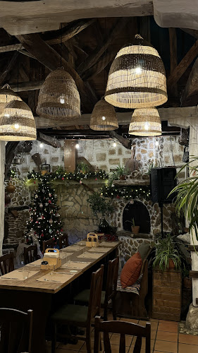 Ресторант „Стефания“ - Варна