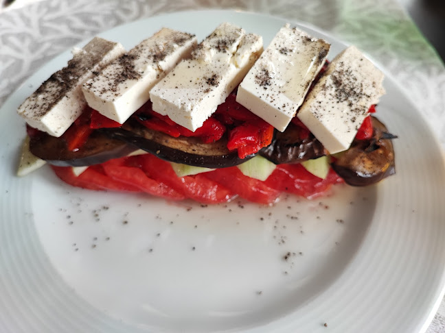 ул. Васил Левски 1, 2650 Сапарева баня