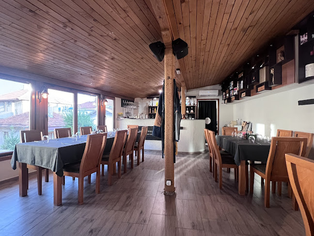 Център, ул. „Яни Попов“ 10, 8130 Созопол