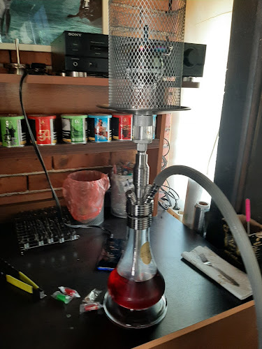 Кафе Клуб Колата - Гастрономия и хотелиерство