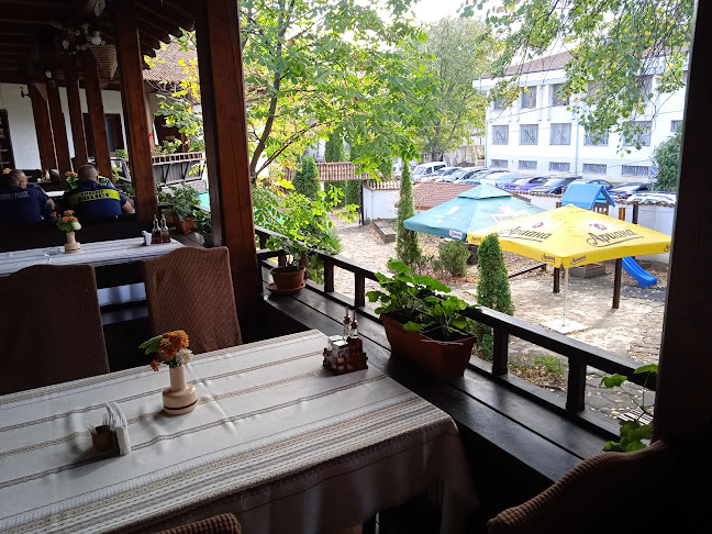 Правешка баница - Гастрономия и хотелиерство