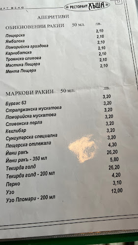 Димитър Дулев, ул. „Христо Ботев“, 6500 Свиленград