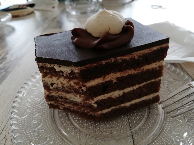 Coffee Raya - Гастрономия и хотелиерство