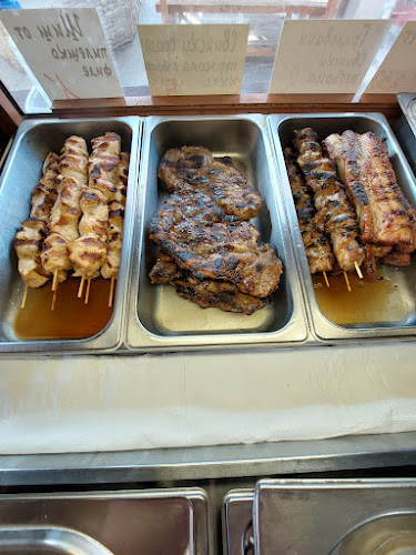 Скара - А.Е.Д.- Сандини ЕООД - София