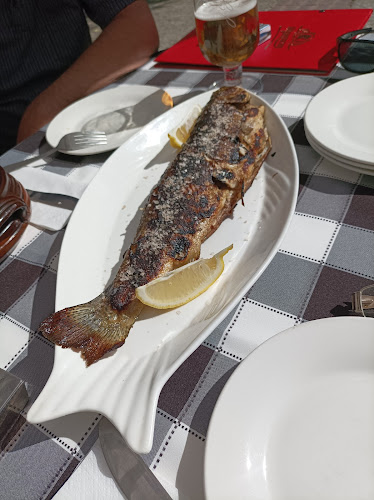 ул. Освобождение 58, 4800 Девин