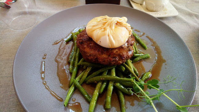 Мемори - Пловдив