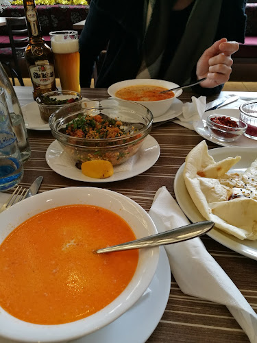 ж.к. Младост 3Младост, бул. „Александър Малинов“ 63, 1799 София