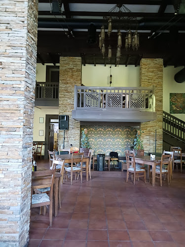 Градски, ул. „Драган Цанков“ 2, 6500 Свиленград