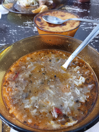 Гостилница „Валси“ - Гастрономия и хотелиерство