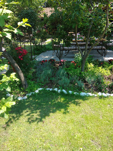 2770 кв. Стария град, Банско, България