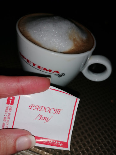 Монти - Гастрономия и хотелиерство