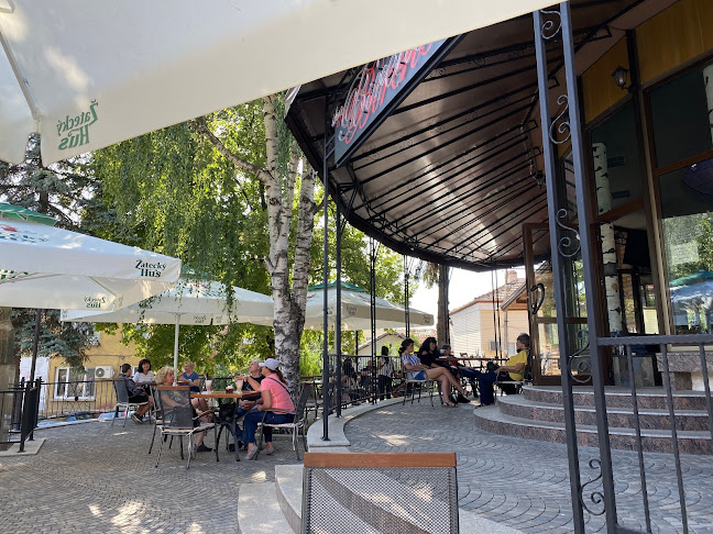 Брезите - Гастрономия и хотелиерство