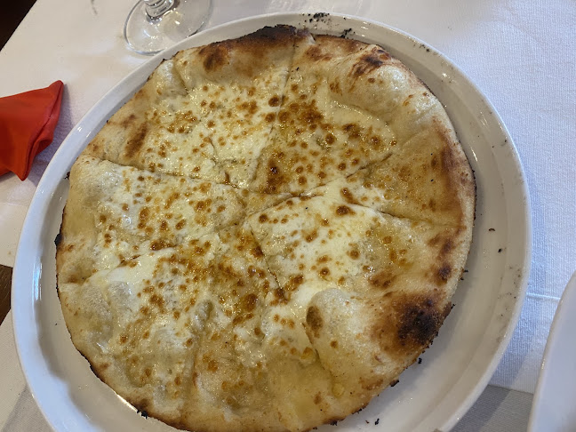 Opinii despre Бяла роза în Несебър - Гастрономия и хотелиерство