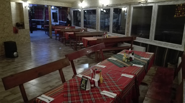 Бирария „В Къщи” - Нови пазар