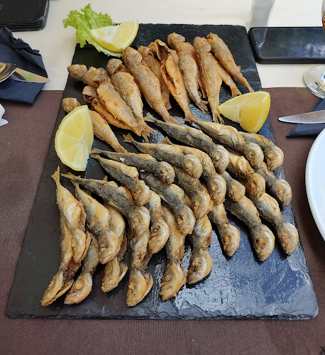 Opinii despre Черно Море în Банкя - Гастрономия и хотелиерство