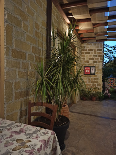 Център, ул. „Републиканска“ 53, 8130 Созопол