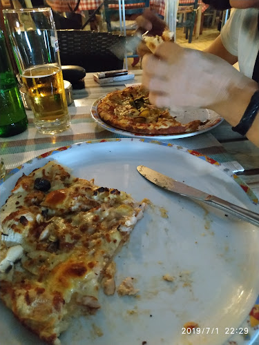 ж.к. Хъшове, бул. „Генерал Скобелев“ 461, 7000 Русе