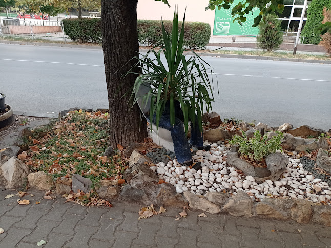 Comentarii opinii despre Бистро Мираж