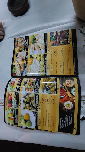 Район Централен, ул. „Княз Ал. Дондуков-Корсаков“ 2, 4000 Пловдив