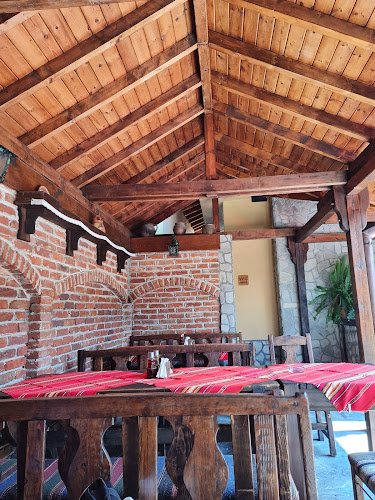 Момин проход