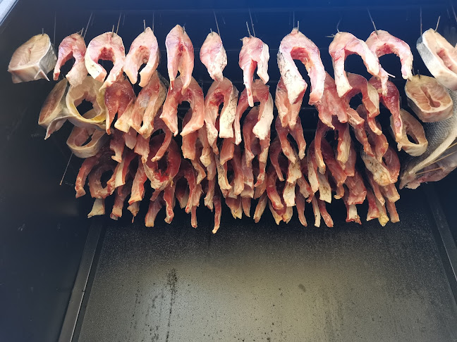 Opinii despre Carne în София - Гастрономия и хотелиерство