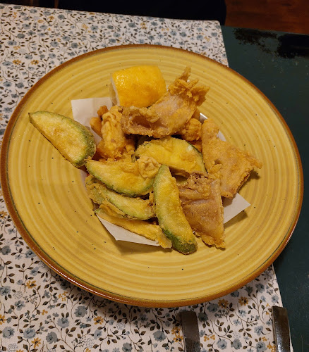 Mi Casa - Гастрономия и хотелиерство