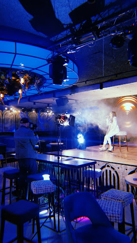 Opinii despre Hugo club în Варна - Гастрономия и хотелиерство