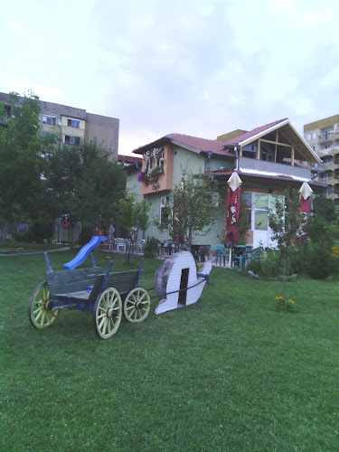 Тева, ж.к. Тева 15, 2309 Перник