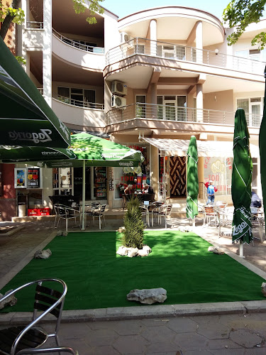 Център, 3200 Бяла Слатина