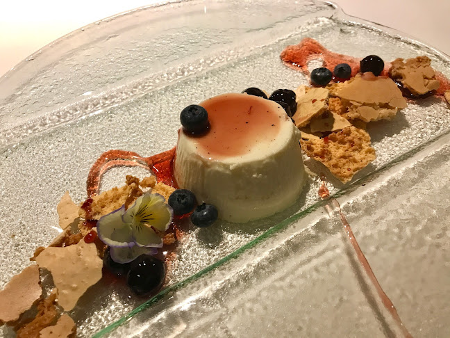 Cinecitta Osteria Italiana - София