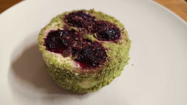 Пицария Америго