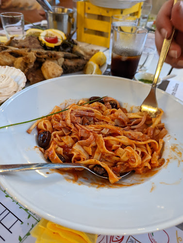 Opinii despre Италиански ресторант Buongiorno în Русе - Гастрономия и хотелиерство