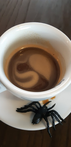 Opinii despre Сенсо Бар în Перник - Гастрономия и хотелиерство