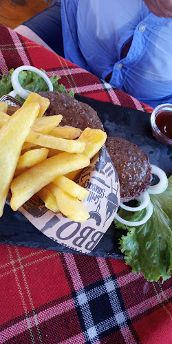 Comentarii opinii despre БИСТРО - На Двора