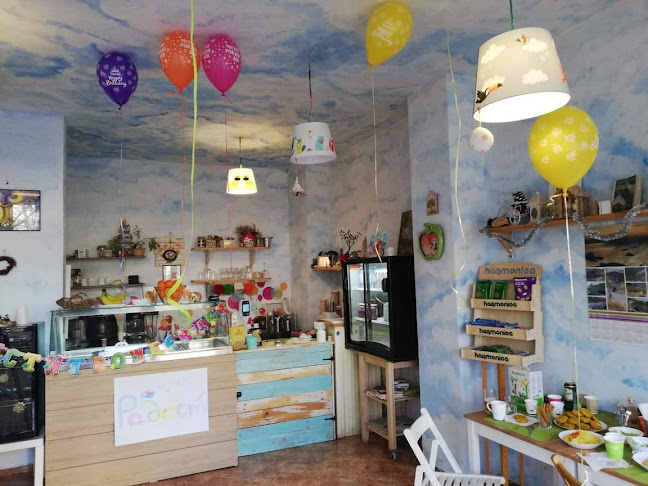 Opinii despre Домашна кухня ЕрДинЧе în София - Гастрономия и хотелиерство