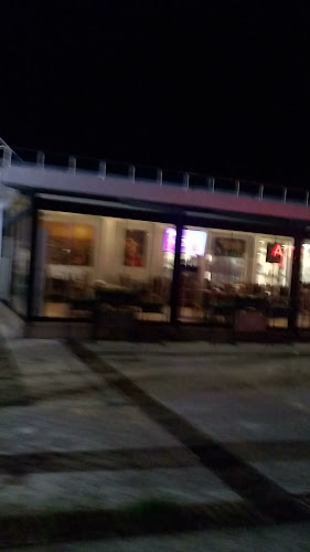 Opinii despre Джанам - турски în Кресна - Гастрономия и хотелиерство