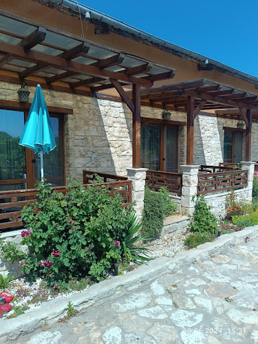 Местност Стари лозя Дуранкулашко езеро, 9670 Дуранкулак